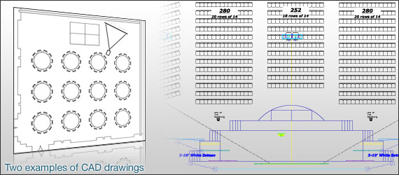 TEK Tips CAD (Computer-aided design)