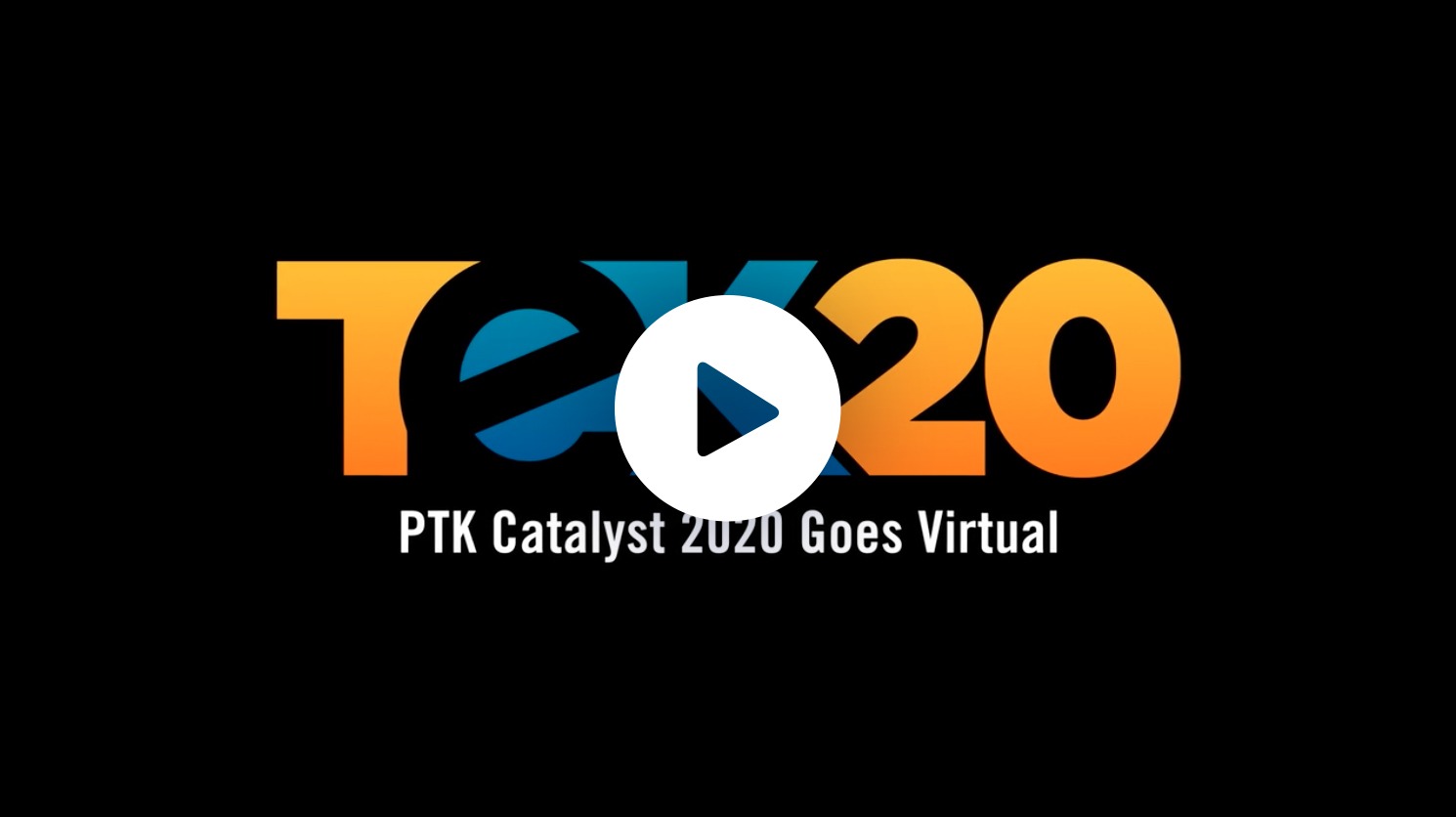 PTK Virtual Solution